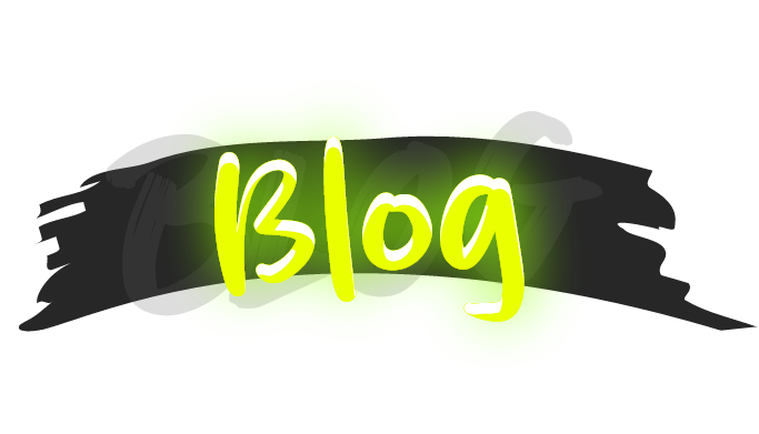 Blog