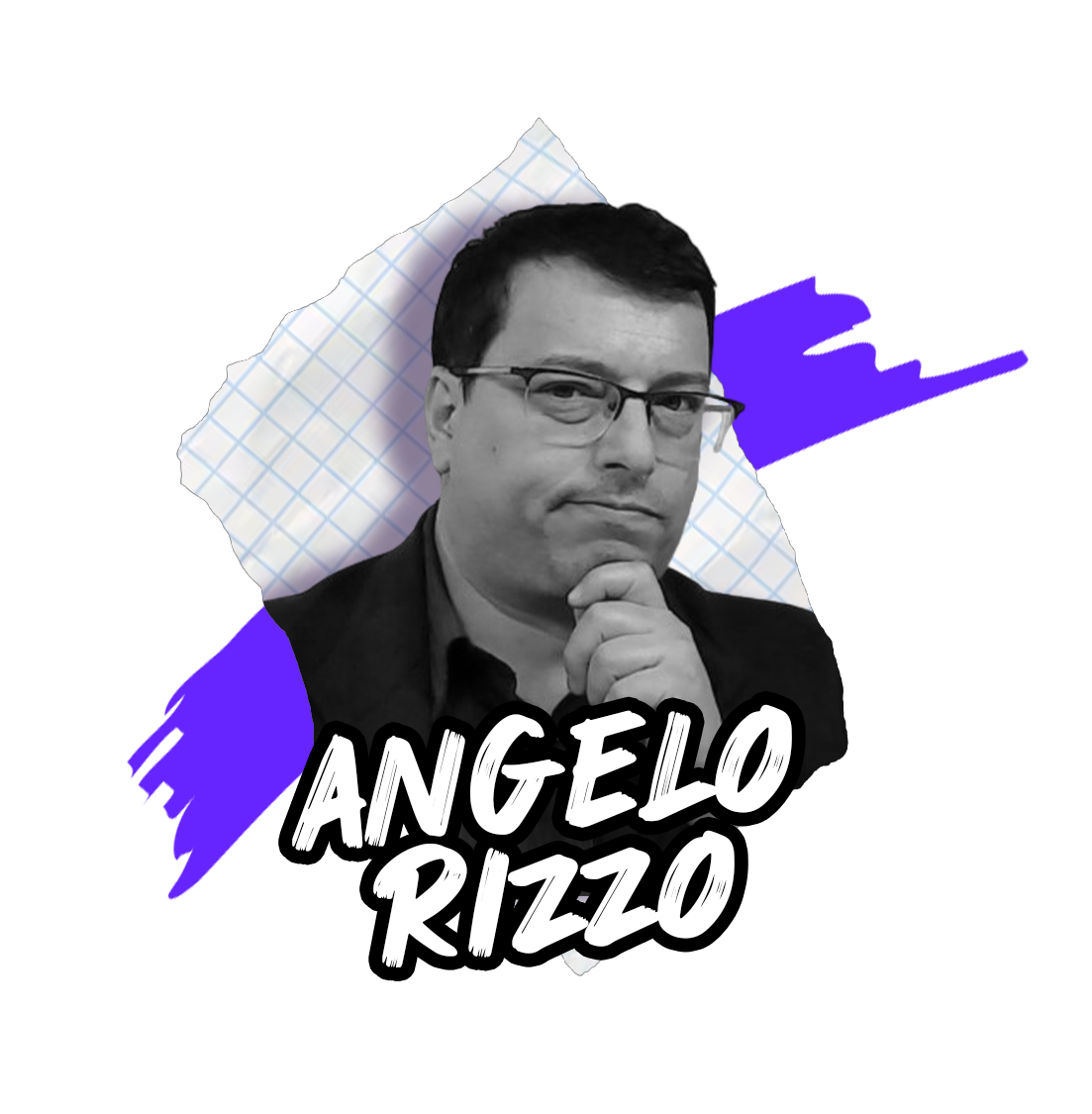 Angelo Rizzo
