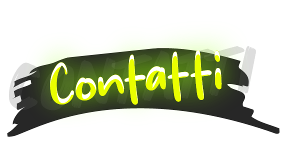 Contatti