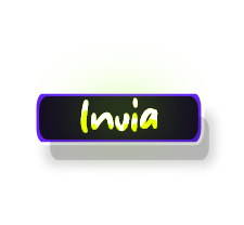 Invia