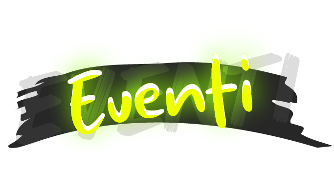 Eventi