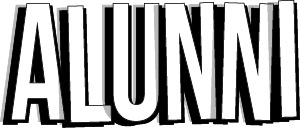 Alunni