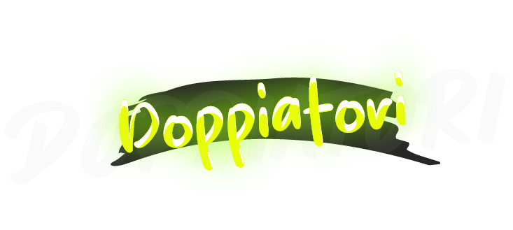 Doppiatori