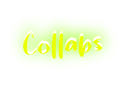 Collabs